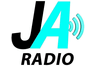 Ja Radio