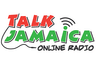 Talk Jamaica Radio