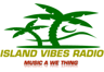 Island Vibes Radio