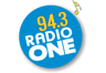 Radio One 94.3 FM