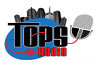 Tops Radio