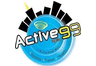 99 Active Radio 99.0 FM