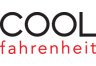 COOLfahrenheit