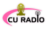 Cu Radio 101.5 FM