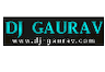 DJ Gaurav FM Hindi