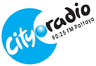 City Radio Pattaya 90.25 FM