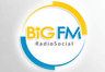 Big FM