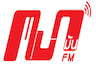 MUN FM 93 Chiang Mai