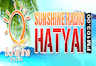 Sunshine Radio FM 103.0 Hatyai