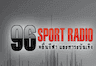 FM 96 Sport Radio 96.0 Bangkok