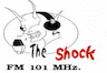 The Shock 101 FM 101.0 Bangkok