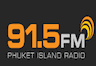 91.5 FM Radio Phuket