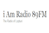 I AM Radio 89 FM 89.0 Lopburi