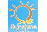 Sunshine Radio 96.75 FM Phuket