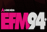 EFM 94