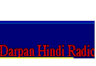 Darpan Hindi Radio