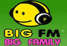 Big FM 102.75 Bangkok