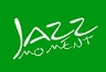 Jazz Moment