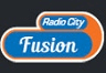 Radio City Fusion