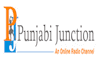 Punjabi Junction Hindi