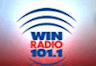 Win Masala FM Hindi