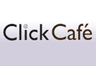 Click Café