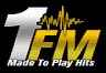 1FM - Made To Play Hits