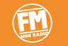 NHK FM 82.5