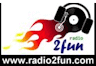 Radio 2 Fun Classic Hindi