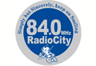 中央エフエムRadioCity 84.0 FM