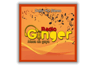 Radio Ginger- Maza aa Gaya!