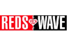 REDS WAVE 87.3FM