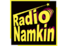 Radio Namkin - Premium Bollywood Songs