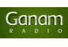 Ganam Radio Malayalam