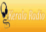 Kerala Radio Malayalam