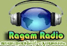 Ragam Radio Malayalam