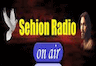 Sehion Radio Malayalam