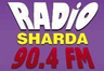 Radio Sharda India