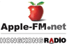 Apple FM