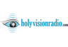 Holy Vision Radio