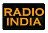Radio India Punjabi