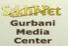 All Gurbani Styles Punjabi