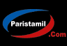 Paris Tamil FM