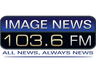 Image News 103.6 FM