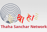 Radio Thaha Sanchar 99.6 FM