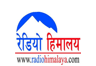 Radio Himalaya