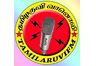 Tamil Aruvi FM