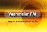 Vaanmalar FM Tamil