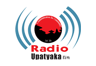 Radio Upatyaka 87.6 FM