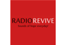 Radio Revive